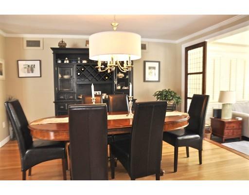 9 Yorkshire Rd, Dover, MA 02030 photo 3