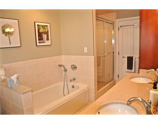 9 Yorkshire Rd, Dover, MA 02030 photo 13