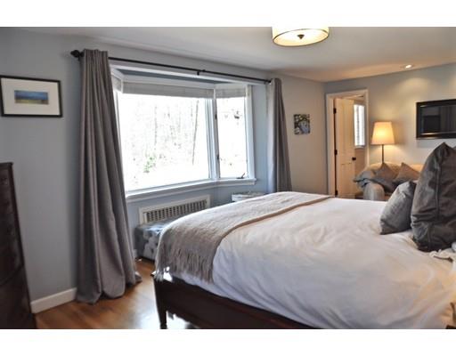 9 Yorkshire Rd, Dover, MA 02030 photo 10