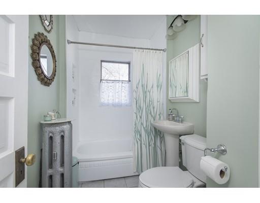 215 Crafts Rd #2, Chestnut Hill, MA 02467 photo 10