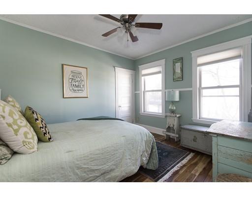 215 Crafts Rd #2, Chestnut Hill, MA 02467 photo 8