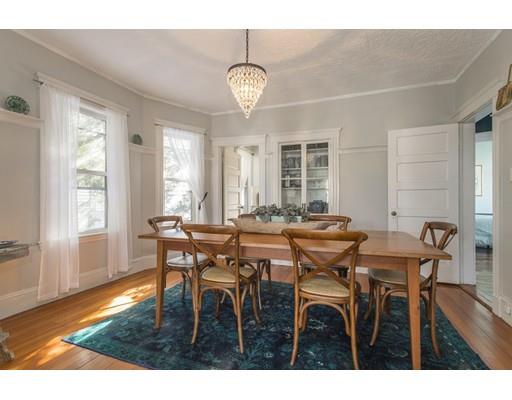 215 Crafts Rd #2, Chestnut Hill, MA 02467 photo 5