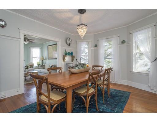 215 Crafts Rd #2, Chestnut Hill, MA 02467 photo 6