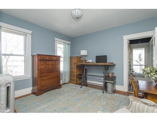 215 Crafts Rd #2, Chestnut Hill, MA 02467 photo 9
