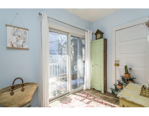 215 Crafts Rd #2, Chestnut Hill, MA 02467 photo 7