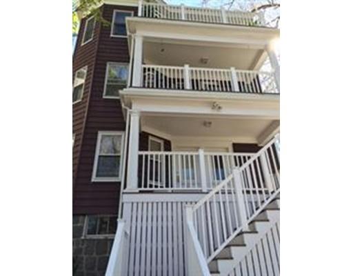 215 Crafts Rd #2, Chestnut Hill, MA 02467 photo 12