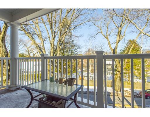 215 Crafts Rd #2, Chestnut Hill, MA 02467 photo 11