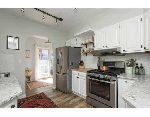 215 Crafts Rd #2, Chestnut Hill, MA 02467 photo 3