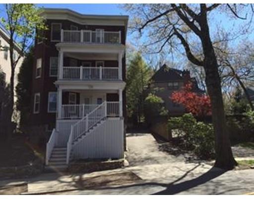 215 Crafts Rd #2, Chestnut Hill, MA 02467 photo 13
