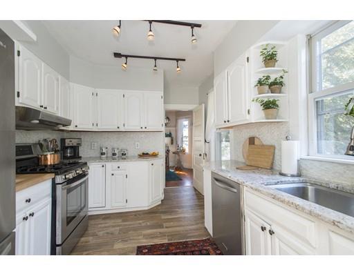 215 Crafts Rd #2, Chestnut Hill, MA 02467 photo 4