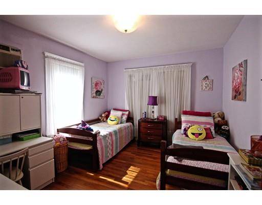14 County Rd, Everett, MA 02149 photo 20