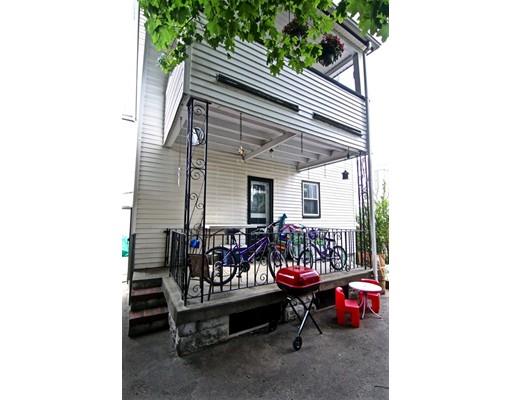 14 County Rd, Everett, MA 02149 photo 28