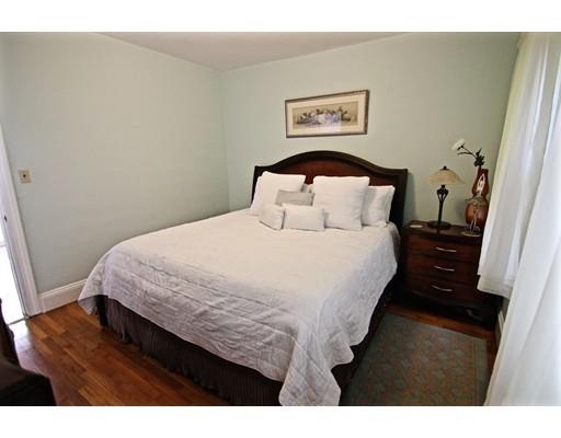 14 County Rd, Everett, MA 02149 photo 19