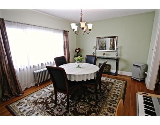 14 County Rd, Everett, MA 02149 photo 8