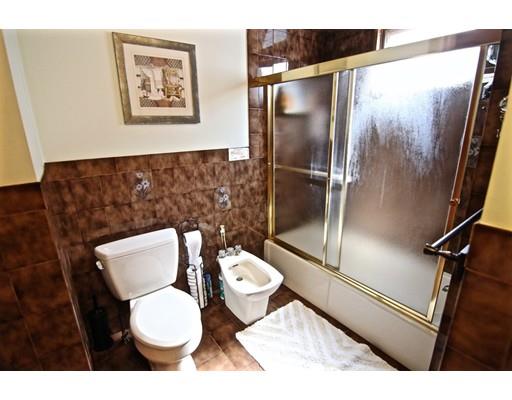 14 County Rd, Everett, MA 02149 photo 23