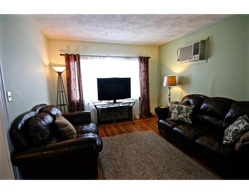 14 County Rd, Everett, MA 02149 photo 6