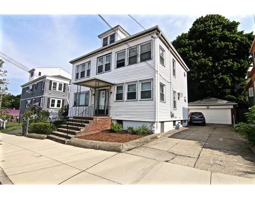 14 County Rd, Everett, MA 02149 photo 4