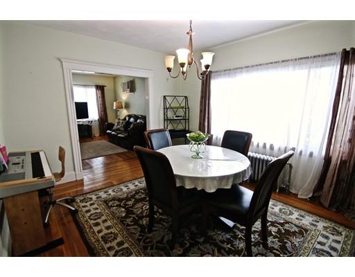 14 County Rd, Everett, MA 02149 photo 10