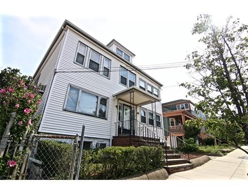 14 County Rd, Everett, MA 02149 photo 2