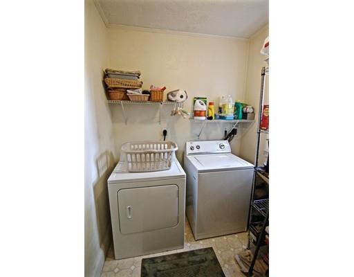 14 County Rd, Everett, MA 02149 photo 24