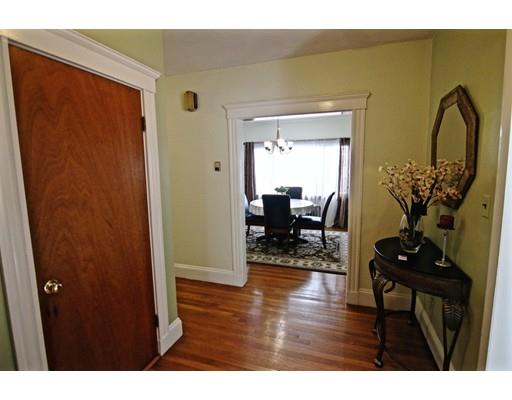 14 County Rd, Everett, MA 02149 photo 11