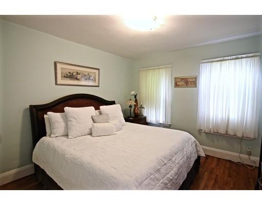 14 County Rd, Everett, MA 02149 photo 18