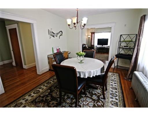 14 County Rd, Everett, MA 02149 photo 9
