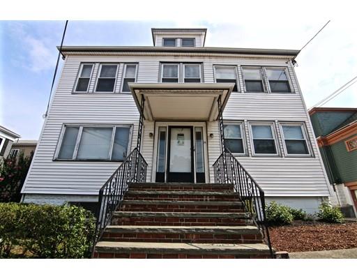14 County Rd, Everett, MA 02149 photo 3