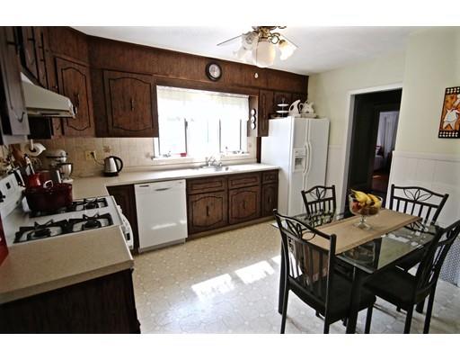 14 County Rd, Everett, MA 02149 photo 14