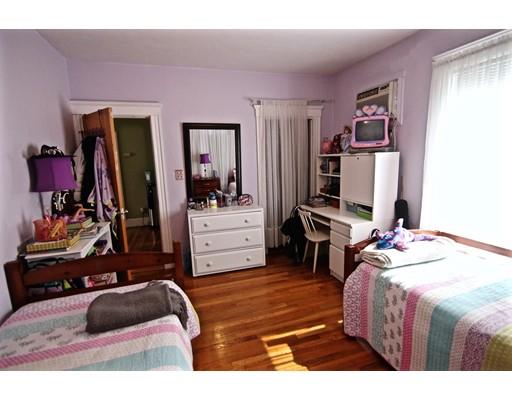14 County Rd, Everett, MA 02149 photo 21