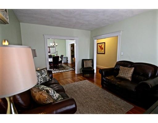 14 County Rd, Everett, MA 02149 photo 7