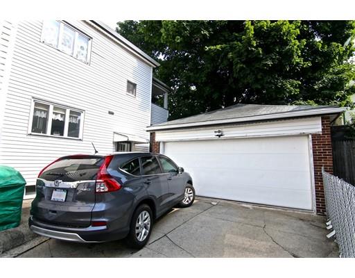 14 County Rd, Everett, MA 02149 photo 27