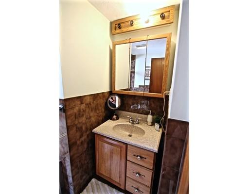14 County Rd, Everett, MA 02149 photo 22