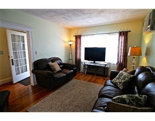14 County Rd, Everett, MA 02149 photo 5