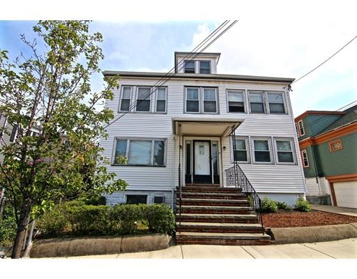 14 County Rd, Everett, MA 02149 photo 1