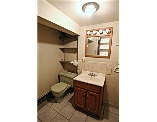 14 County Rd, Everett, MA 02149 photo 25