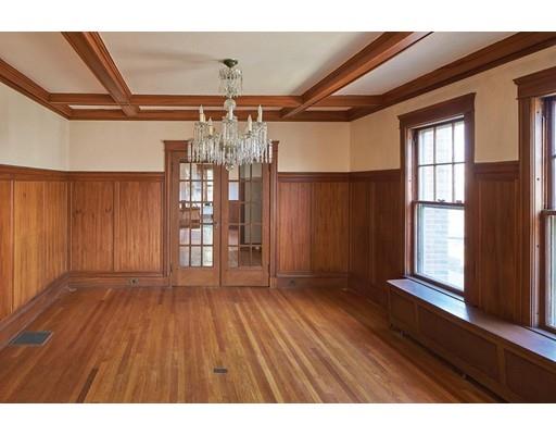 236 Buckminster Rd, Brookline, MA 02445 photo 3