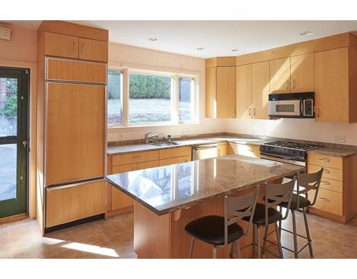 236 Buckminster Rd, Brookline, MA 02445 photo 4