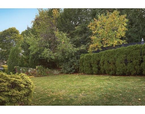 236 Buckminster Rd, Brookline, MA 02445 photo 8