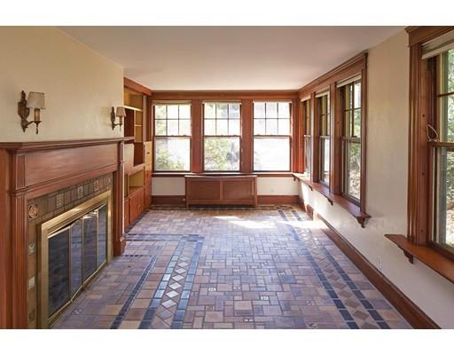 236 Buckminster Rd, Brookline, MA 02445 photo 6