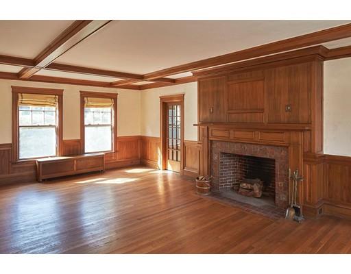 236 Buckminster Rd, Brookline, MA 02445 photo 5
