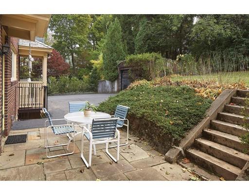 236 Buckminster Rd, Brookline, MA 02445 photo 7