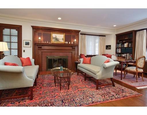 241 Buckminster Rd, Brookline, MA 02445 photo 6