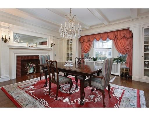 241 Buckminster Rd, Brookline, MA 02445 photo 7
