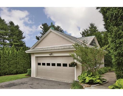 241 Buckminster Rd, Brookline, MA 02445 photo 14
