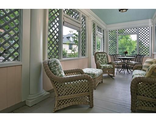 241 Buckminster Rd, Brookline, MA 02445 photo 13
