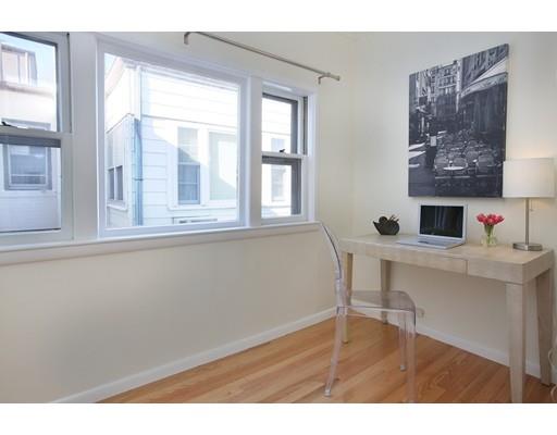 21 Warwick Rd #6, Brookline, MA 02445 photo 5