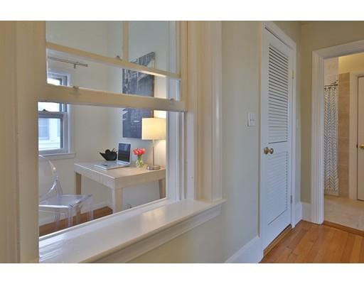 21 Warwick Rd #6, Brookline, MA 02445 photo 6