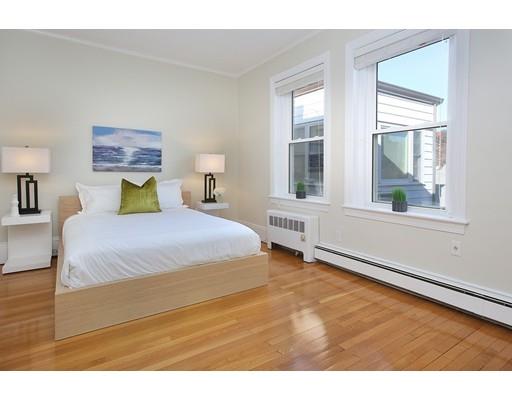 21 Warwick Rd #6, Brookline, MA 02445 photo 4