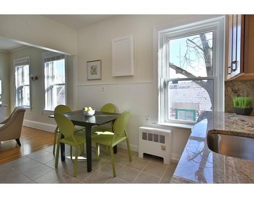 21 Warwick Rd #6, Brookline, MA 02445 photo 3